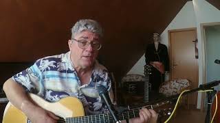 Every little thing   - Ray&#39;s tiny concerts (Vol.7)