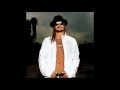 Kid Rock-Cocaine and Gin 