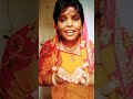 Jaya Jagannatha Hai Prabhu Bada Thakur Trending Song Sadabahaarnagme Bhajansong Bhaktisong Op