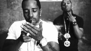 LEP Bogus Boys - Benjamin Franklin