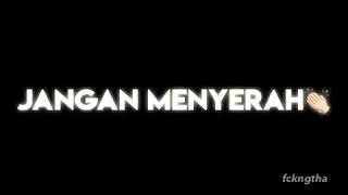 Download lagu Si Nopal Animasi Jangan Menyerah mp3
