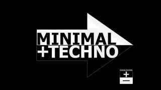 MUtech - Rhythmic Audiology (Techno) Track 4 - Panic Attack