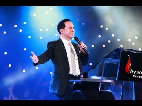tiempo oportuno 9/9/2011-Pastor Ricardo Rodriguez