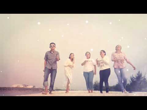 Goyang Expayer (Cover) song by Coco Lense ft Melandy