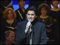 2005-11-29 Celebration of Life Concert for Yitzhak Rabin