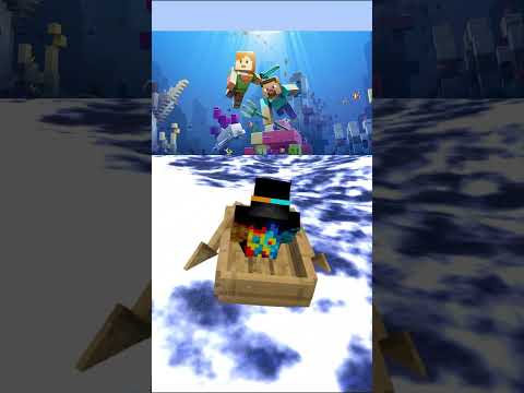 Отвечаю на ваши вопросы #shorts #short #youtubeshorts #minecraft