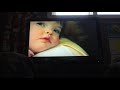 Barney Home Video Barney S Ready Set Play IMPOSSIBLY RARE Spanish DVD