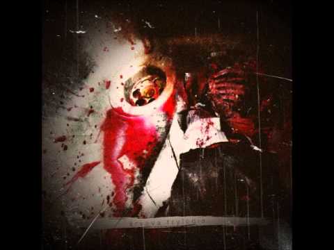 Krvavy - Stały ruchomy targ