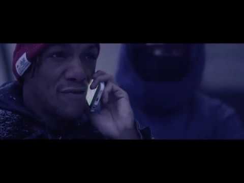 Баста  Смоки Мо  ft  Скриптонит - Лёд