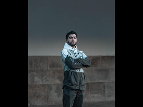 ELEVEN MC - DIFERENÇAS