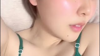 流行ってるやつ11