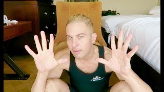 My Secret Relationship! - Life Update