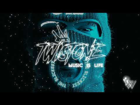 FUMAA MARI - ( ZAKING Dj ) MIX 2022