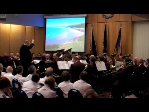 Canadian Folk Song Suite