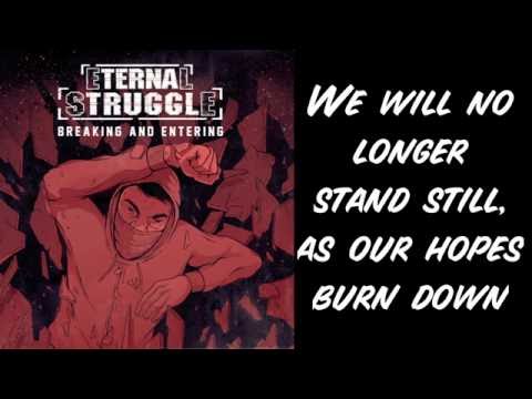 [Hardcore] Eternal Struggle  -  Repeat Nothing