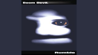 Rumble