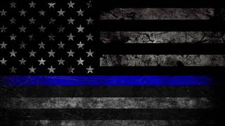 Justin Moore - The Ones That Didn’t Make It Back Home