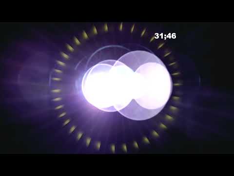 Reavon UBR X200 start disk