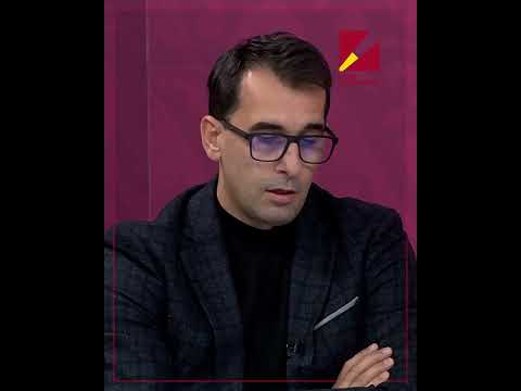 Lulzim Hasani: Argjentina kaloi në finale më lehtë se sa që pritej