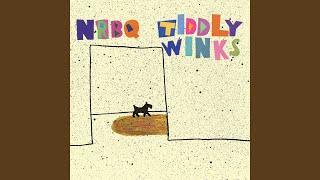 Tiddlywinks Radio Ad (Bonus Track)
