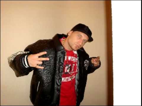 M3taphour - Toti Platim