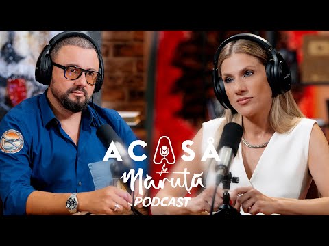 15 ani de CĂSNICIE, o PRIETENIE păstrată și o NOUĂ VIAȚĂ - Tily Niculae, povestea curajului #230 