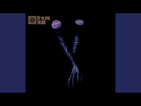 audience KILLER LOOP