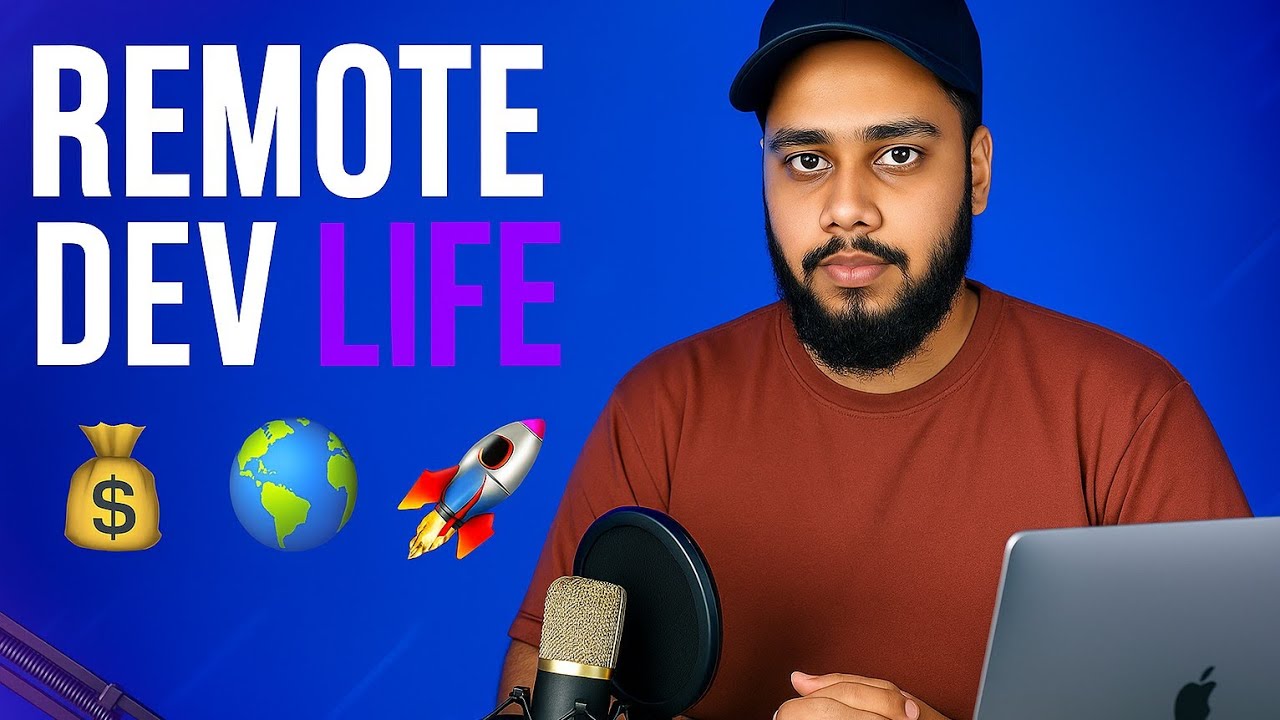 Review the new client site