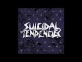 Suicidal Tendencies - Show Some Love... Tear It Down