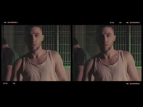 MERAKI - EL PEPE - AVARICIA -CON AKNO (VIDEOCLIP)