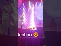 Stephan Zechariah Shorts Ytshorts Nesamaguren Song