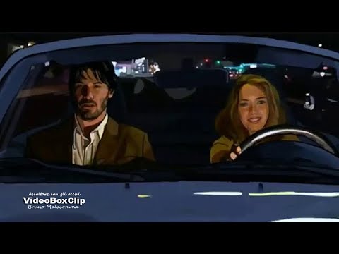 Bungaro | Il Motore Immobile