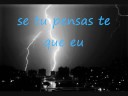 beyonce- if i were a boy traduçao 
