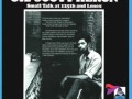 Brother [Small Talk At 125th And Lenox] - Gil Scott-Heron