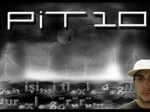 pit10 ft Pusat (yeni)