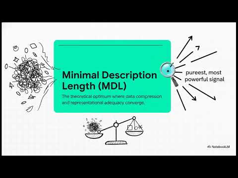 The Economy of Intelligence: Principles of Resource Rationality