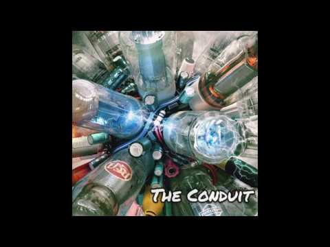 The Grand Architect - Start Over