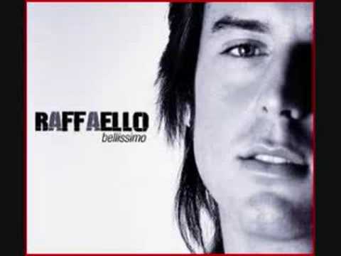 Raffaello-Dedicato a Te