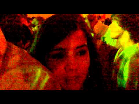 Expofacic 2010 /30-07/ Dj Pedro Cazanova (part 2)