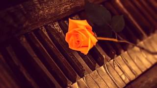 Blutengel Der Regen fällt... Franky Syggy