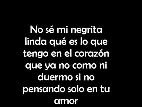 Embrujo Andres Cepeda letra.wmv