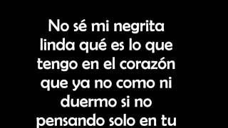 Embrujo Andres Cepeda letra.wmv