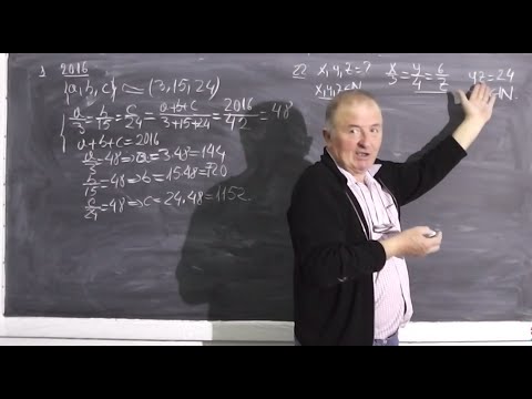 Lesson 425 - Solving exercises with directly proportional quantities - Math homework - Grade 6