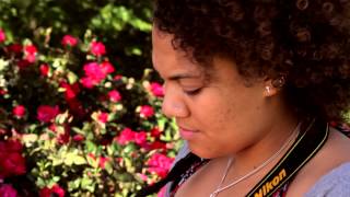 We Can Go Back Again Music Video Collab