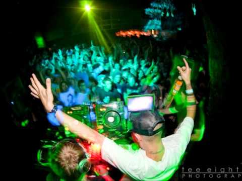 Kurk Kokane feat. Maksim & DJ Wasabi - Rhythm & Rhyme