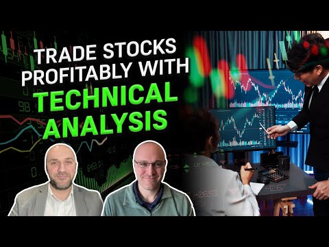Stockta Com