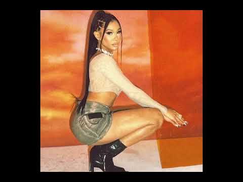 (FREE) Flo Milli Type Beat 2022 | Megan Thee Stallion x Latto Type Beat 2022 - "The Power"