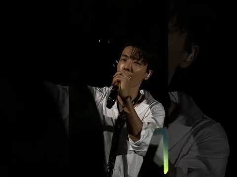 190623 D&E-Lost(Donghae)