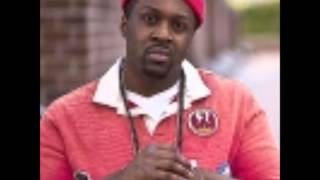 Smoke DZA - BCE (Freestyle)