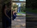 Suganya Subramaniyan Actress Cute Video 5